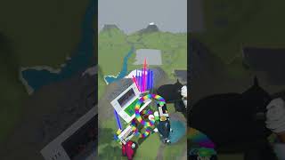 Robloxday