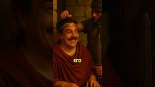 Самый Тупой Правитель В Истории #shorts #история