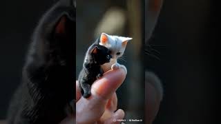 Cute Kitty #CatsOfInstagram#CatLover#CatLife#Meow#KittyLove#Catstagram#Caturday#Purrfection