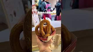 1万円代で豪遊出来る！超高級ホテルがやばすぎた！
