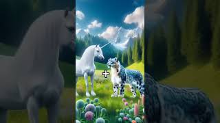 animal+ animal EDIT WITH AI