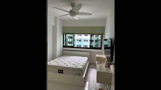 688 Jurong West Ctrl 1 4 Premium