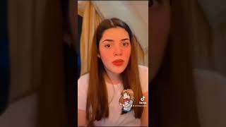 PIA inglés de negocios