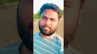 Gore Gore mukhde  😱pe #SonuRaj #sonuraj #shortvideo #tranding #shots #hindi
