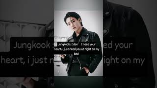 wattpad story "Cruel Love" - by - Bithi Roy #wattpad #btsstory #bts #ff #btsfanfiction #jungkook
