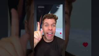 I Was Censored Because Of Blake Lively!  | Perez Hilton #BlakeLively #PerezHilton