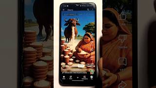 Smart Appliances!, Tools Items, New Gadgets, Versatile Utensile,#shorts #gadgets
