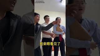 #法律 #法律諮詢 #法律常識 #法律科普 #法律宣傳