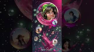 New Instagram story hack 🤩 me@asksuvarnaa #instagramstoryideas #ighacks#igstorytemplate #instahack