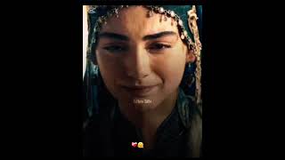 🫠❤️‍🩹 #viralshort#osmanbey #kuruluşosman #bala #balaosman #viralshort #1mviews#fyppppppppp