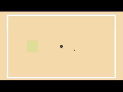 GameDev 1