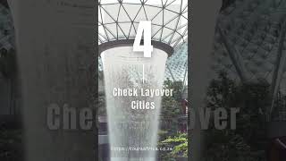 #toursafrica #traveltips #traveltipsandtricks #flighttips #travelgram #travelguide #africa