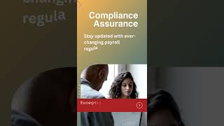 Growezy's Payroll Management Solutions Services