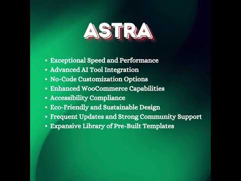 Trending Wordpress Theme 2024❓❓❓❓❓❔