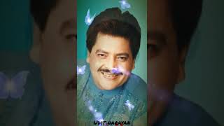 #shortvideo#udit_narayan_song_whatsapp_status#vairalvideo#youtube shortsfees