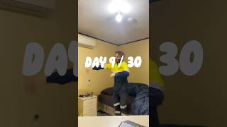 FIFO to freedom day 9 of 30 #fifolife #tradie #fifo #onlinemoney #construction #australia