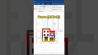 Word tips tricks for you | #skills #viral #hacks #msword #excel #ytshorts