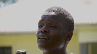 Omondi Jk - Osiepenagi (Official Music Video)