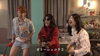 ニセ明ヒストリー Vol.6 〜リアル編〜