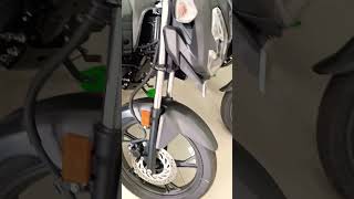 Honda sp 125 bs6 status video #hondabikes #hondasp125 #sp125 #bike #sp125bs6 #honda #hondasp1252023