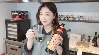 Nina 蓁笍生活美學空間~kahlua咖啡酒拿鐵