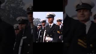 Navy Officer Motivation status #currentaffairs #india #army #navy #trending
