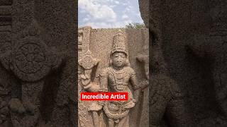 #incredibleindia #templeart #harharmahadev #travel