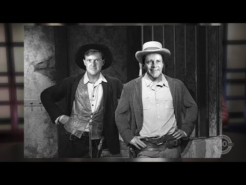 Rapid-Fire with John & Rusty: 40 Years of Friendship & Business Leadership