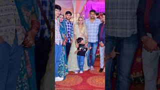 #rajasthaniclture #dance #shortvideo #shortmusic #song #shorts #short #shortsfeed #ytshorts #yt