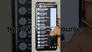 Mahatmaji Technical Course Download 💸📌⚡#trending #shorts #websitedesign