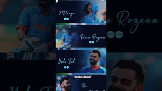 Miss You King Kohli of T20 Format I miss you 🏏🏏||#cricket #ytshorts #virelshort #Kingkohli