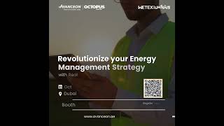Energy Management WETEX 2024
