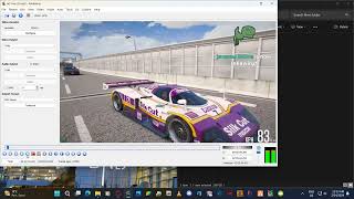 Best Free video editor easy edit and render fast and max quality oi3