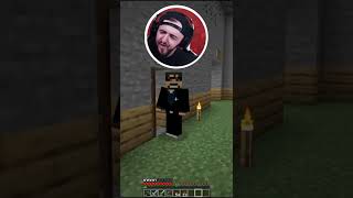 SSundee starts singing in Sigils' bathroom