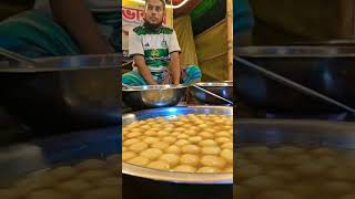 মিষ্টি বাজার নীলামার্কেট 300ফিট #entertainment #funnyvideo #funnycomedy #funny