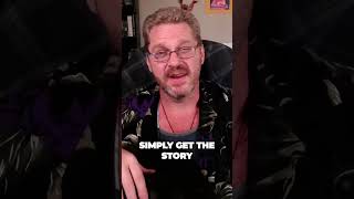 The First Draft of Your Book  #writing #authortube #bookpublishing #amwriting #selfpublishing