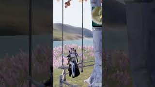 pubg mobile funny moments 🤣 #rek#pubg #park#pubgmobile