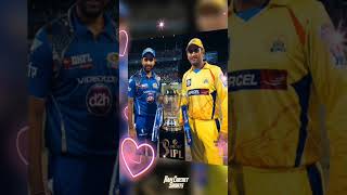 HOW FAST THE NIGHT CHANGES #viral #cricket #msdedits #recommend #ipl #msd #cricketlover