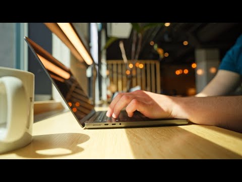 A Few Days in My Life as a Software Engineer