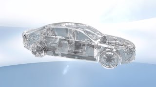 Schlemmer: your automotive innovation partner