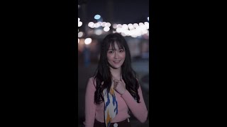 《浪費》婷瑜YuYu 翻唱