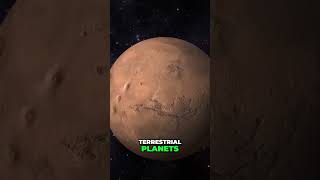 The Hidden Connection: Water, Life, and Mars