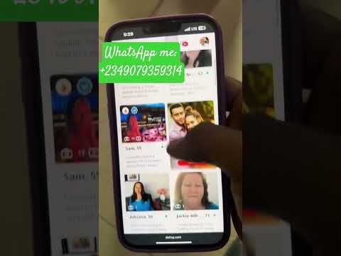 Another Dating Site For Sure Cl #fypage #datingapps #yahooboy #format #submarine