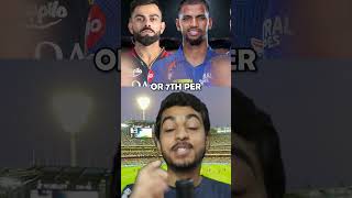 The Most EXPENSIVE XI In IPL2023 💰