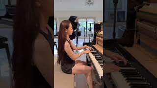 Mildfulness - Soft Piano for Calm Moment  #relaxingpiano #calmvibes
