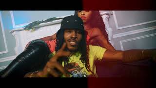 Shotta Sho - Sweet Wine (Music Video) Prod. by Da'Professor | SHOT BY 117FILMSNY