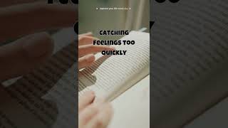 Fact bites,😍like, share, subscribe💕 #enlightenme #factfeast #factflash #knowledgenugget #lifefact