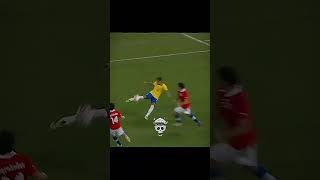 Neymar 2013💀  #football #zidane #zinedinezidane #edit #futebol  #footballedits #neymar