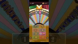 AA game bonus #shorts #slot #a77game