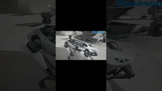 Integration of Robot Dog Applications #robot #robotics #robotdog #petrobot #robotpet